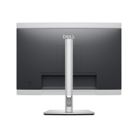 Produktbild för Dell Pro Plus P2425D - LED-skärm - QHD - 24"