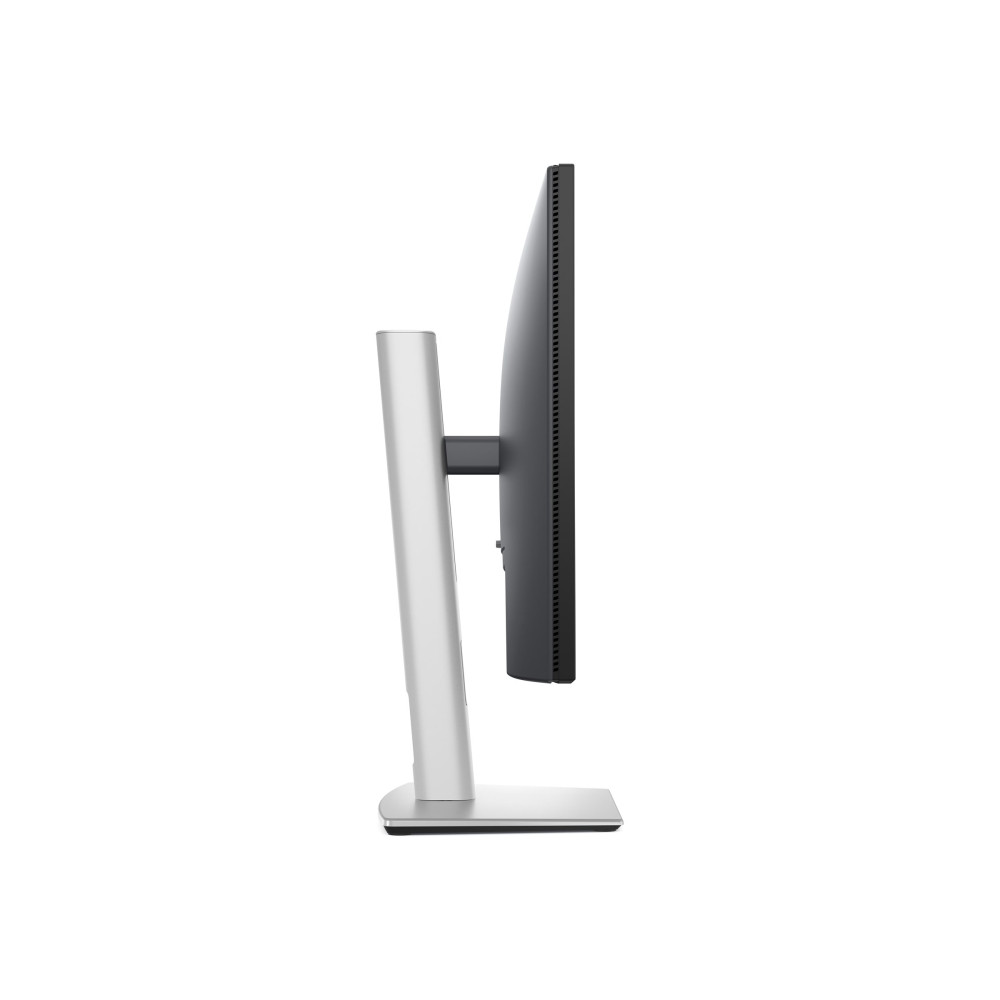 Produktbild för Dell Pro Plus P2425D - LED-skärm - QHD - 24"