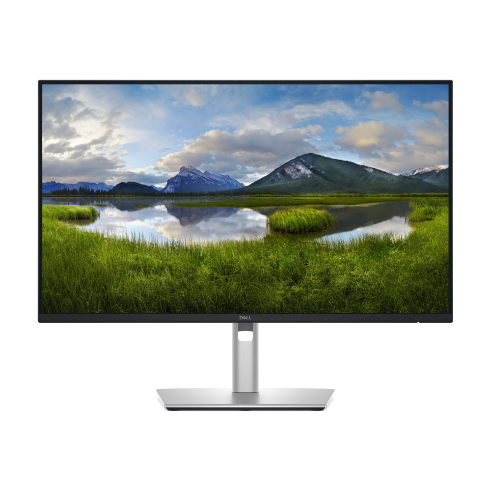 Produktbild för Dell Pro Plus P2425DE - LED-skärm - QHD - 24"