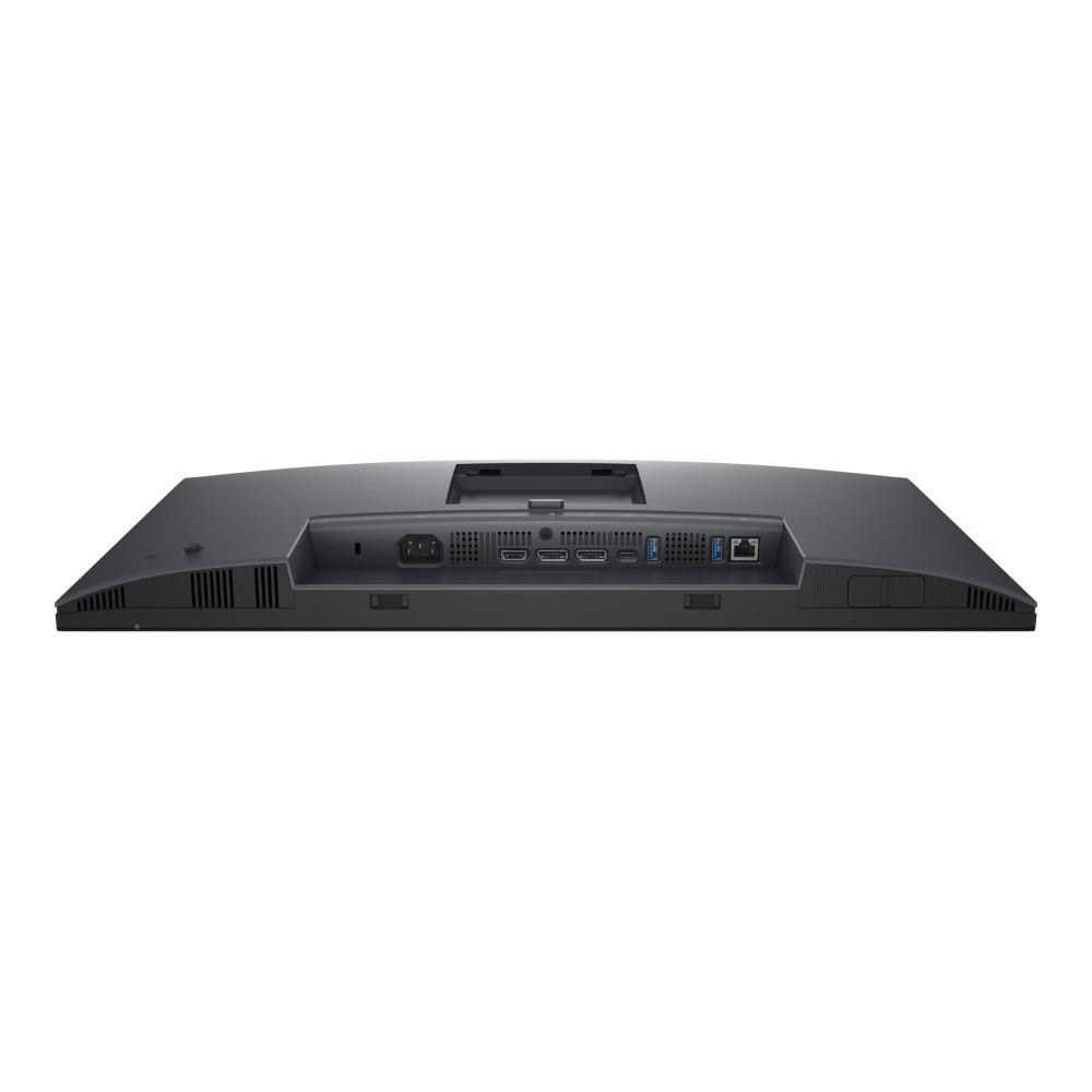Produktbild för Dell Pro Plus P2425DE - LED-skärm - QHD - 24"