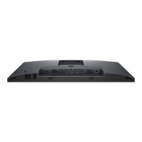 Produktbild för Dell Pro Plus P2425DE - LED-skärm - QHD - 24"