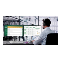 Produktbild för Dell Pro Plus P2425DE - LED-skärm - QHD - 24"