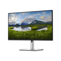 Produktbild för Dell Pro Plus P2425DE - LED-skärm - QHD - 24"