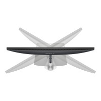Produktbild för Dell Pro Plus P2425DE - LED-skärm - QHD - 24"