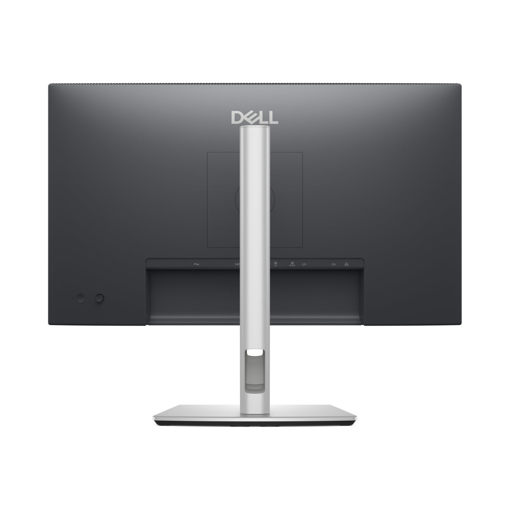 Produktbild för Dell Pro Plus P2425DE - LED-skärm - QHD - 24"