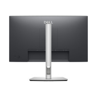 Produktbild för Dell Pro Plus P2425DE - LED-skärm - QHD - 24"