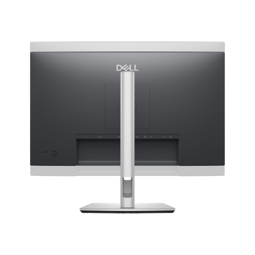 Produktbild för Dell Pro Plus P2425DE - LED-skärm - QHD - 24"