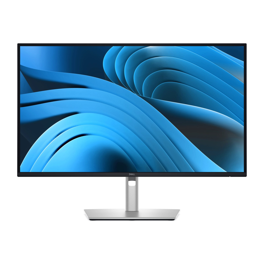 Produktbild för Dell Pro Plus P2725D - LED-skärm - QHD - 27"