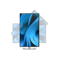 Produktbild för Dell Pro Plus P2725D - LED-skärm - QHD - 27"