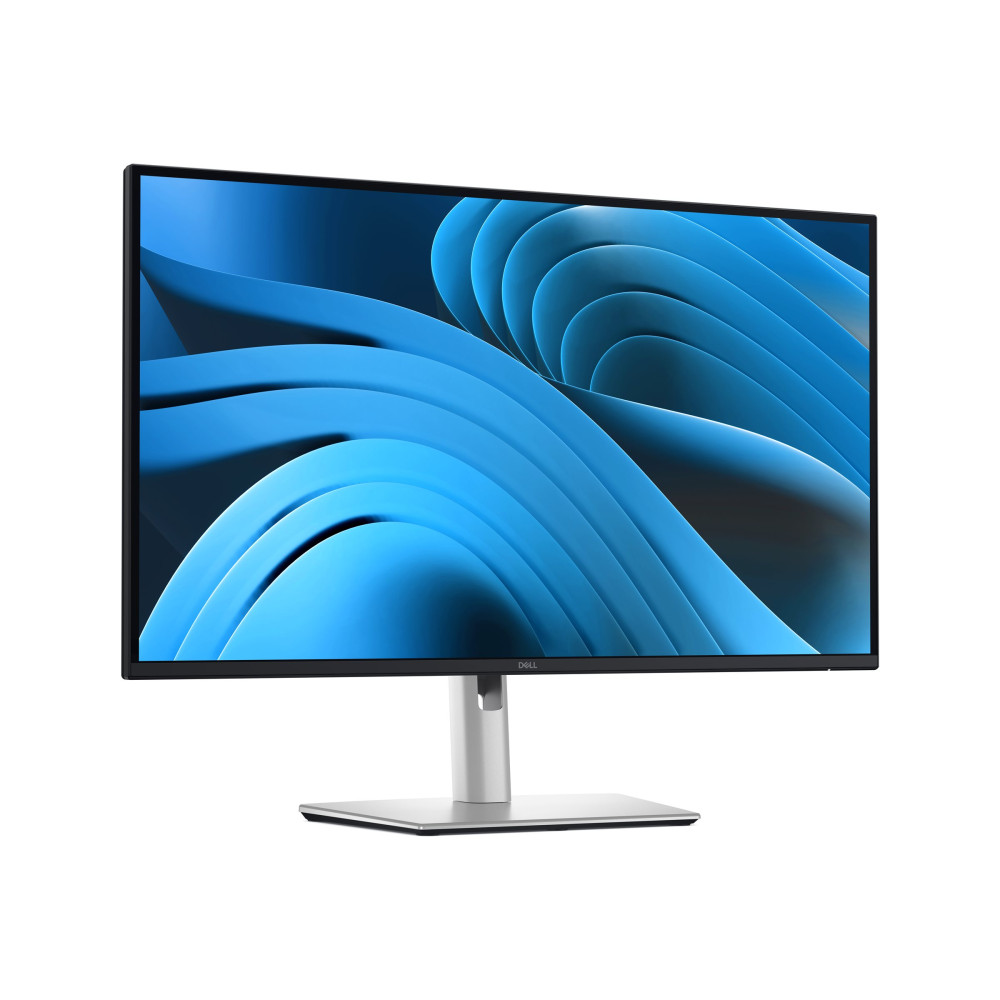 Produktbild för Dell Pro Plus P2725D - LED-skärm - QHD - 27"