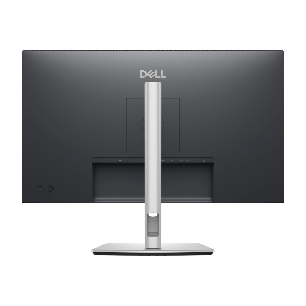Produktbild för Dell Pro Plus P2725D - LED-skärm - QHD - 27"