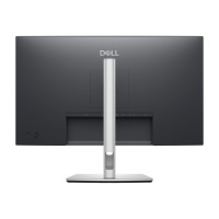 Produktbild för Dell Pro Plus P2725D - LED-skärm - QHD - 27"