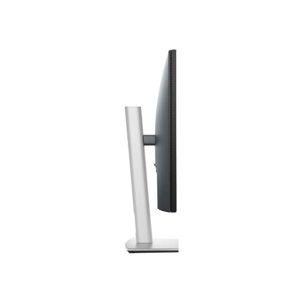 Produktbild för Dell Pro Plus P2725D - LED-skärm - QHD - 27"