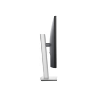 Produktbild för Dell Pro Plus P2725D - LED-skärm - QHD - 27"