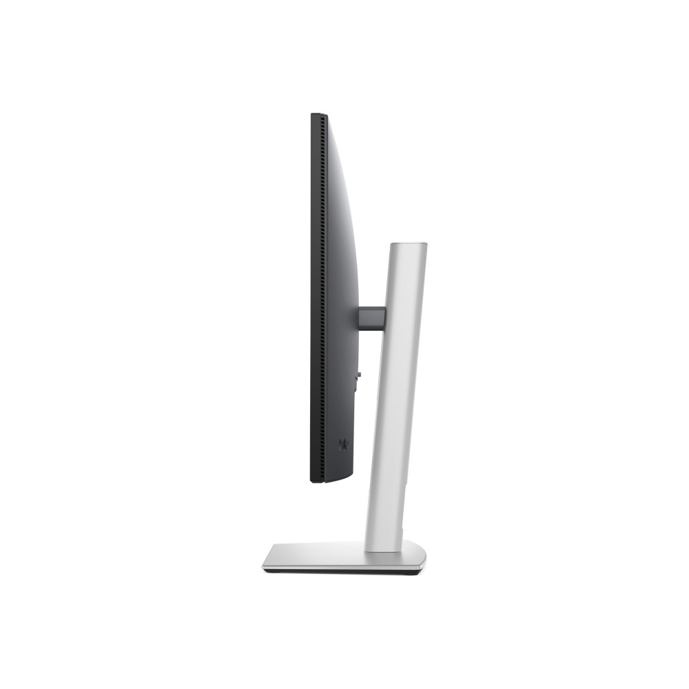 Produktbild för Dell Pro Plus P2725D - LED-skärm - QHD - 27"