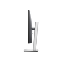 Produktbild för Dell Pro Plus P2725D - LED-skärm - QHD - 27"