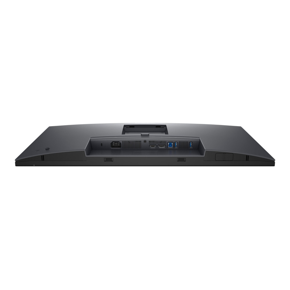 Produktbild för Dell Pro Plus P2725D - LED-skärm - QHD - 27"