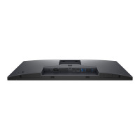 Produktbild för Dell Pro Plus P2725D - LED-skärm - QHD - 27"