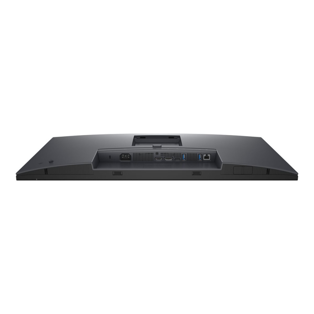 Produktbild för Dell Pro Plus P2725QE - LED-skärm - 4K - 27"
