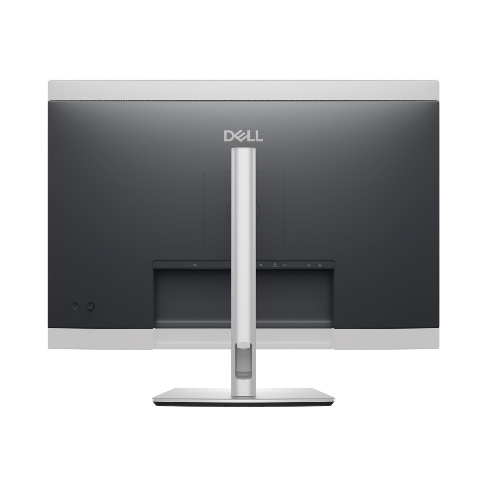 Produktbild för Dell Pro Plus P2725QE - LED-skärm - 4K - 27"