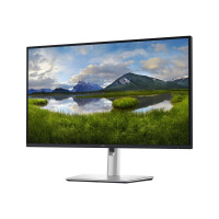 Produktbild för Dell Pro Plus P2725QE - LED-skärm - 4K - 27"