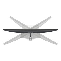 Produktbild för Dell Pro Plus P2725QE - LED-skärm - 4K - 27"