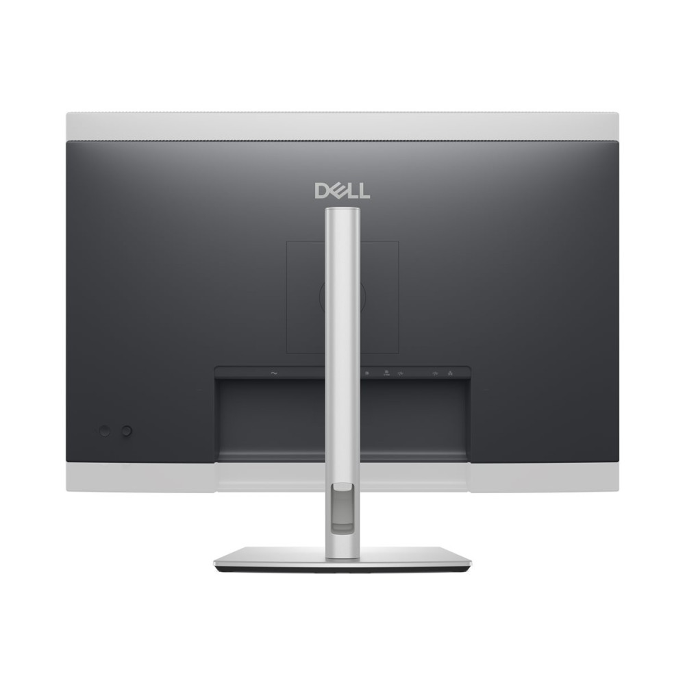 Produktbild för Dell Pro Plus P2725QE - LED-skärm - 4K - 27"