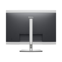 Produktbild för Dell Pro Plus P2725QE - LED-skärm - 4K - 27"