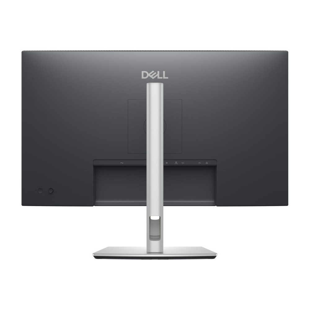 Produktbild för Dell Pro Plus P2725QE - LED-skärm - 4K - 27"