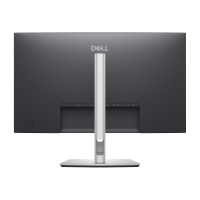 Produktbild för Dell Pro Plus P2725QE - LED-skärm - 4K - 27"