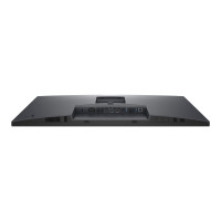 Produktbild för Dell Pro Plus P3225DE - LED-skärm - QHD - 32"