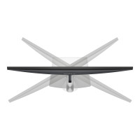Produktbild för Dell Pro Plus P3225DE - LED-skärm - QHD - 32"