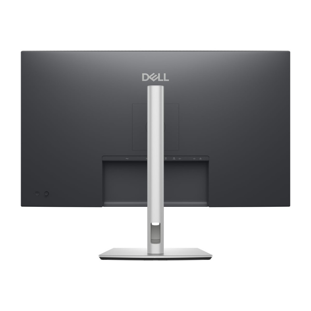 Produktbild för Dell Pro Plus P3225DE - LED-skärm - QHD - 32"