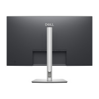 Produktbild för Dell Pro Plus P3225DE - LED-skärm - QHD - 32"