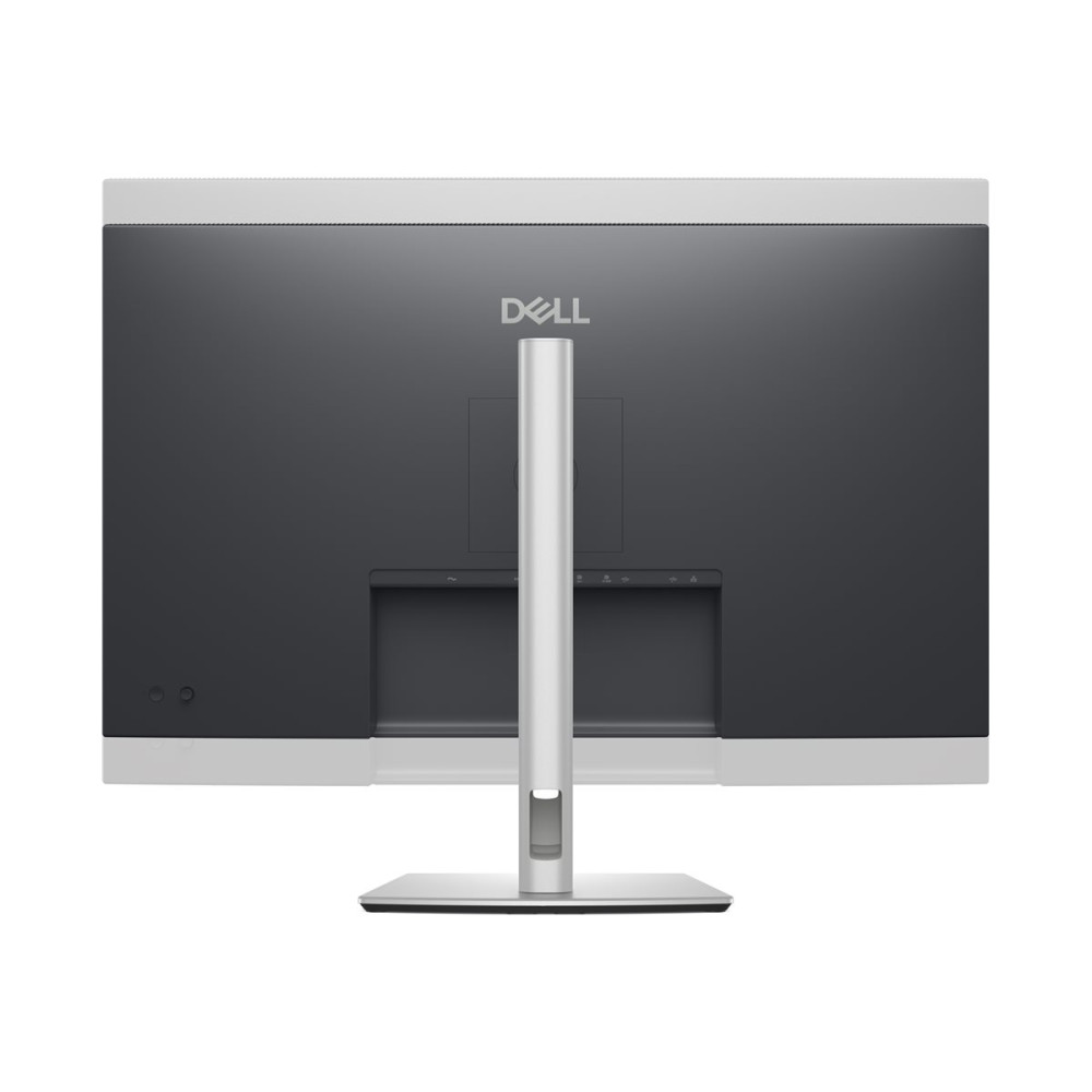 Produktbild för Dell Pro Plus P3225DE - LED-skärm - QHD - 32"