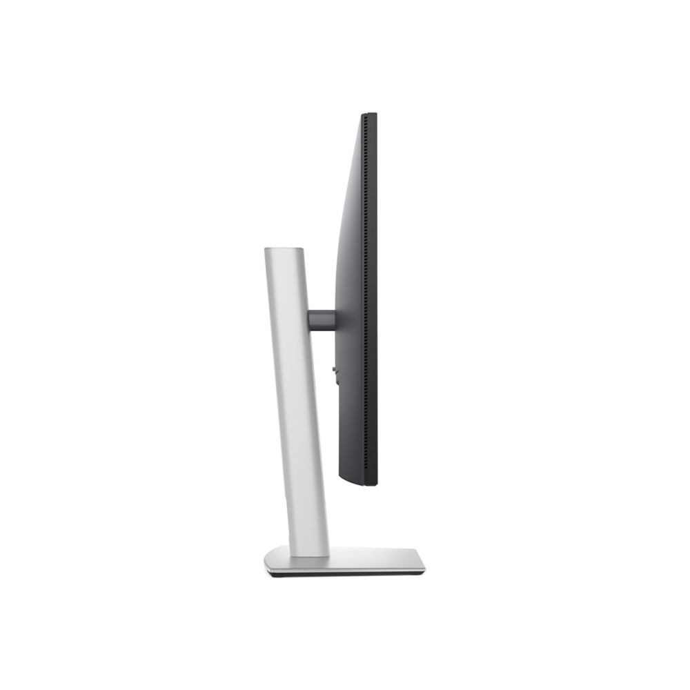 Produktbild för Dell Pro Plus P3225DE - LED-skärm - QHD - 32"