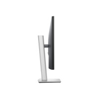 Produktbild för Dell Pro Plus P3225DE - LED-skärm - QHD - 32"