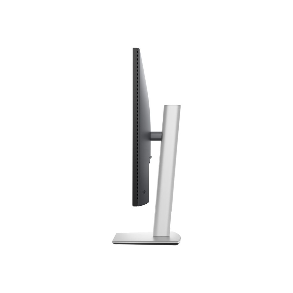 Produktbild för Dell Pro Plus P3225DE - LED-skärm - QHD - 32"