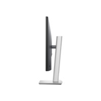 Produktbild för Dell Pro Plus P3225DE - LED-skärm - QHD - 32"