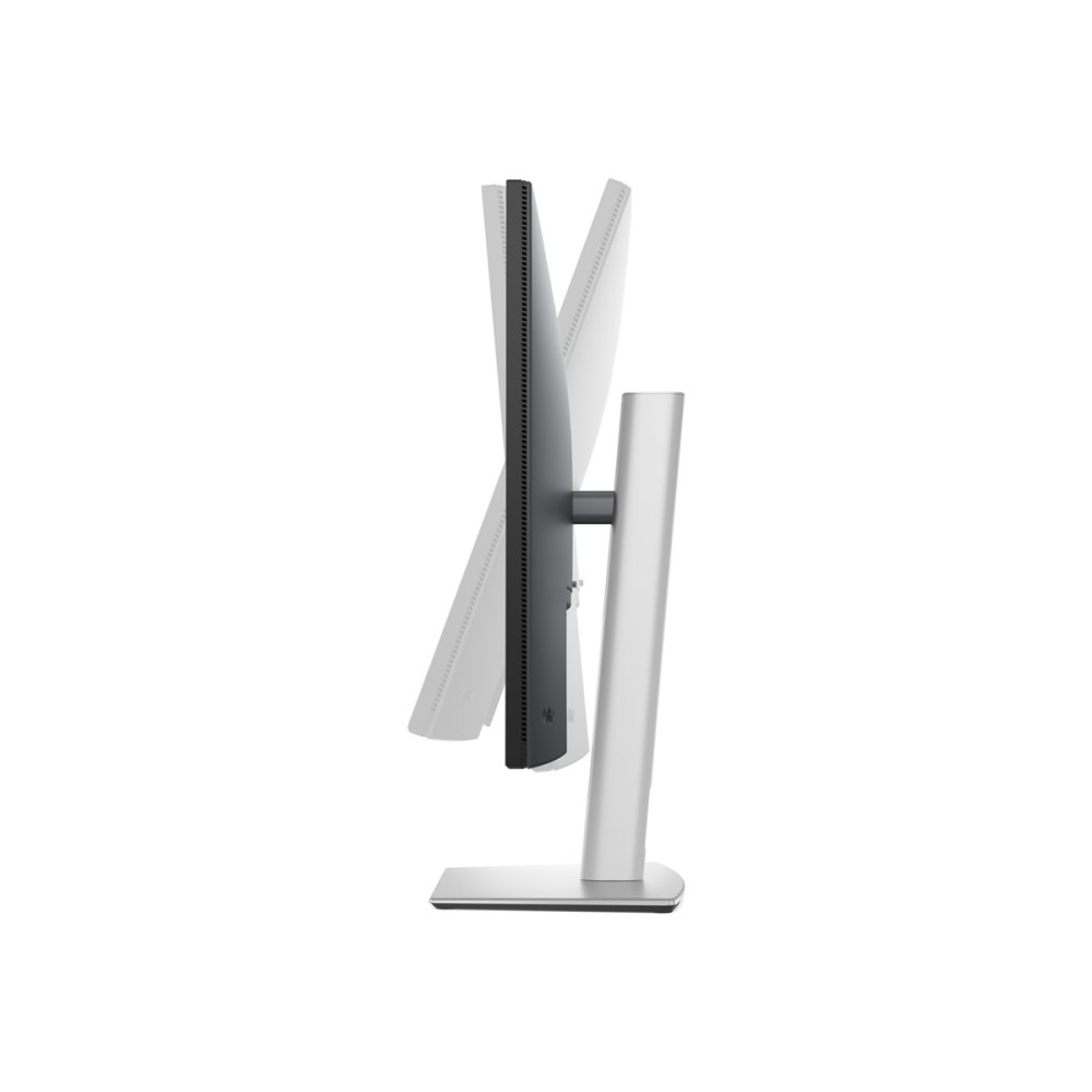 Produktbild för Dell Pro Plus P3225DE - LED-skärm - QHD - 32"