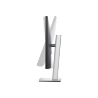 Produktbild för Dell Pro Plus P3225DE - LED-skärm - QHD - 32"
