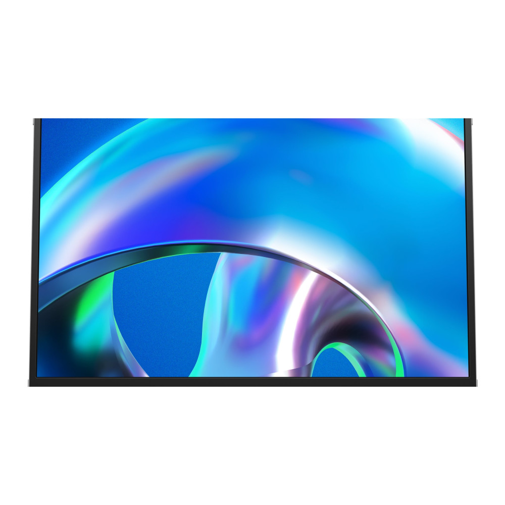 Produktbild för Dell Pro Plus P1425 - LED-skärm - 14"