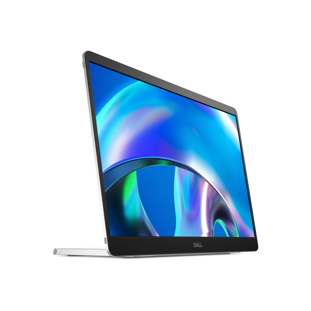 Produktbild för Dell Pro Plus P1425 - LED-skärm - 14"