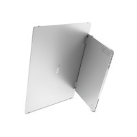 Produktbild för Dell Pro Plus P1425 - LED-skärm - 14"