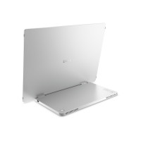 Produktbild för Dell Pro Plus P1425 - LED-skärm - 14"