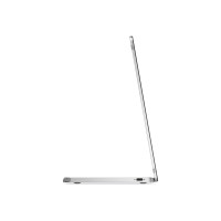 Produktbild för Dell Pro Plus P1425 - LED-skärm - 14"