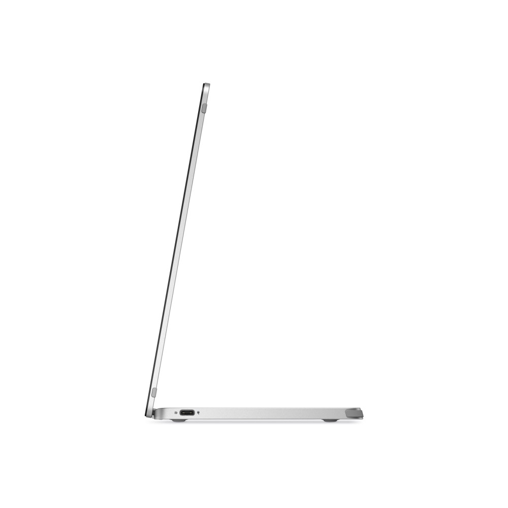 Produktbild för Dell Pro Plus P1425 - LED-skärm - 14"