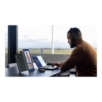 Produktbild för Dell Pro Plus P1425 - LED-skärm - 14"