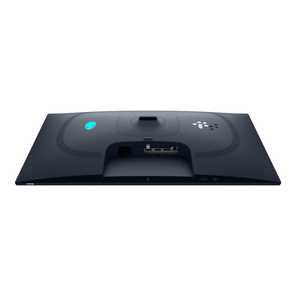 Produktbild för Alienware AW2725D - OLED-monitor - QHD - 27" - HDR