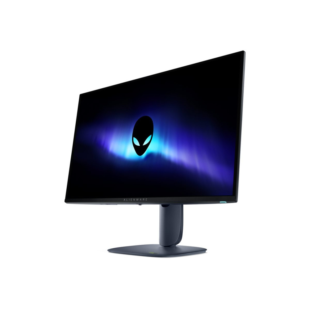 Produktbild för Alienware AW2725D - OLED-monitor - QHD - 27" - HDR